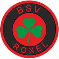 BSV Roxel